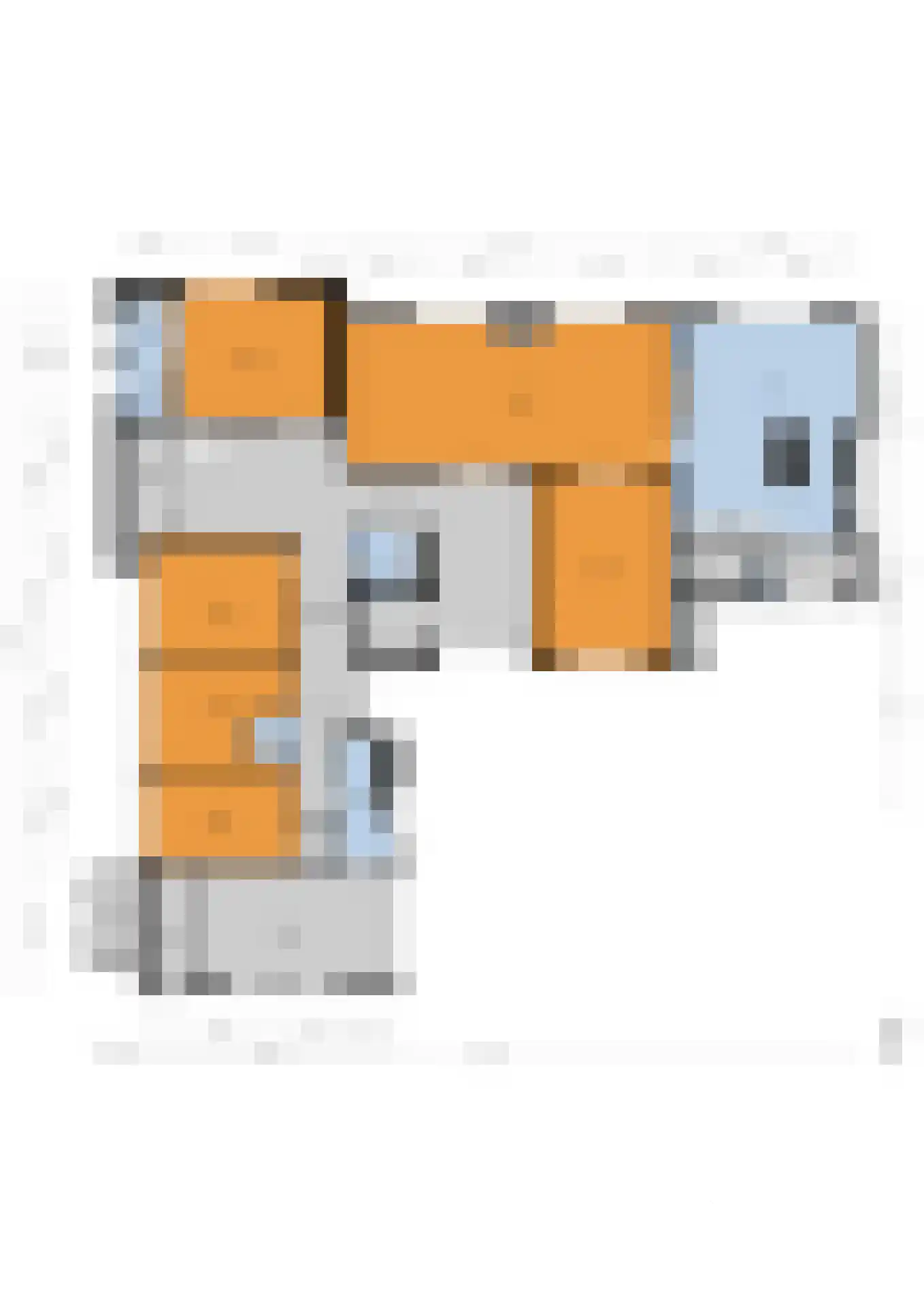 De Wassenaarse Slag 2 Wassenaar thumbnail 63