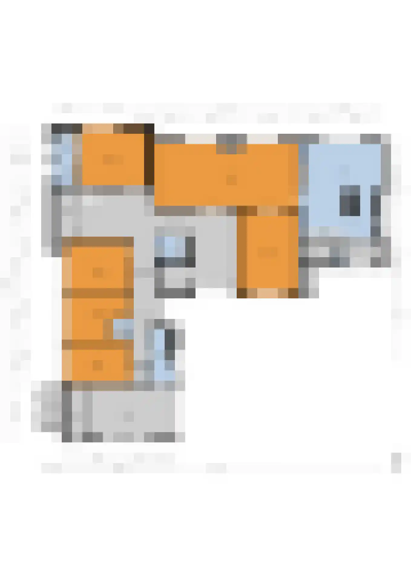 De Wassenaarse Slag 2 Wassenaar thumbnail 64