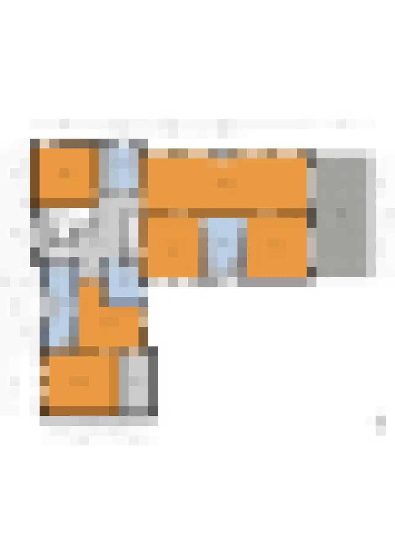 De Wassenaarse Slag 2 Wassenaar thumbnail 65