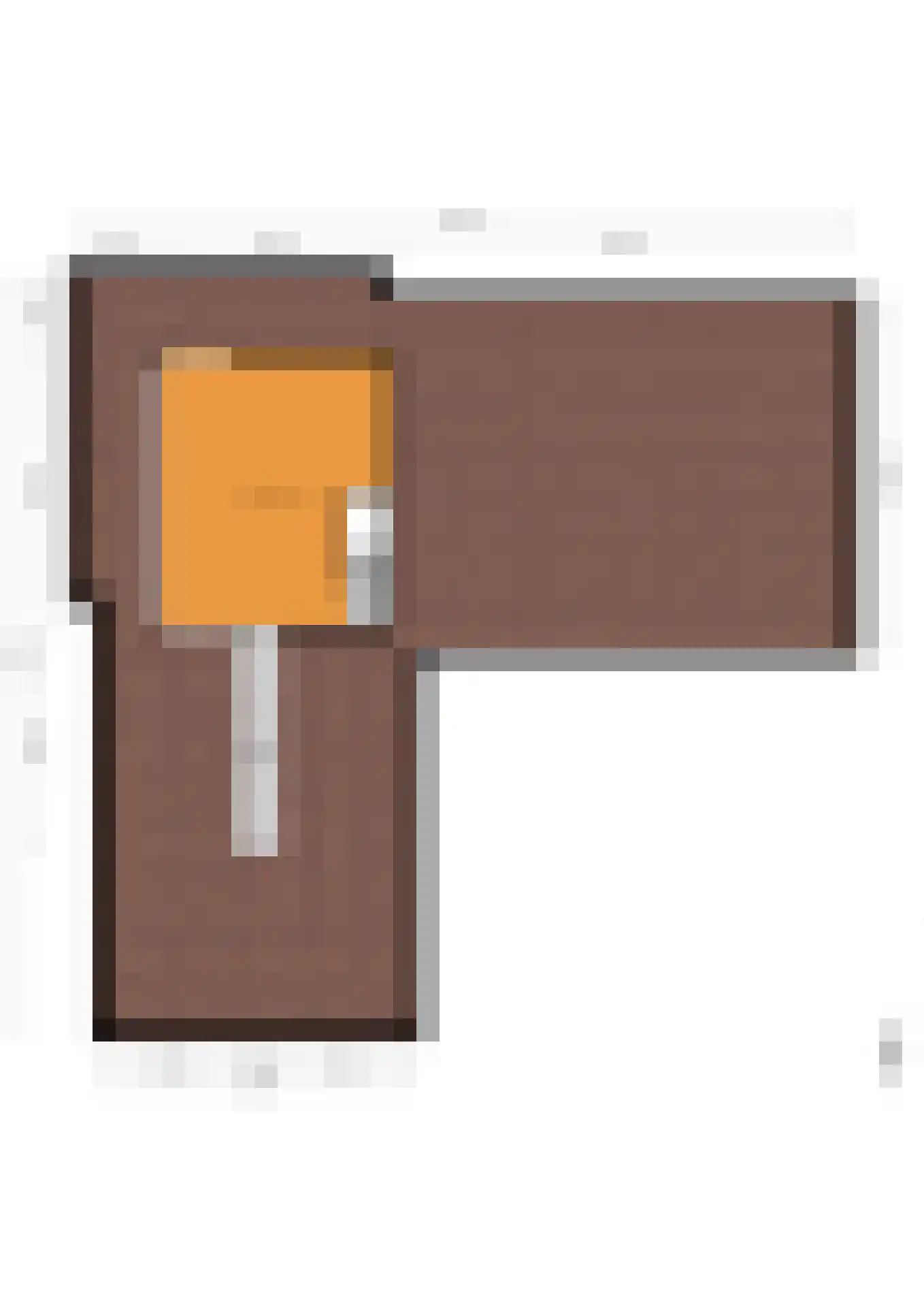 De Wassenaarse Slag 2 Wassenaar thumbnail 66