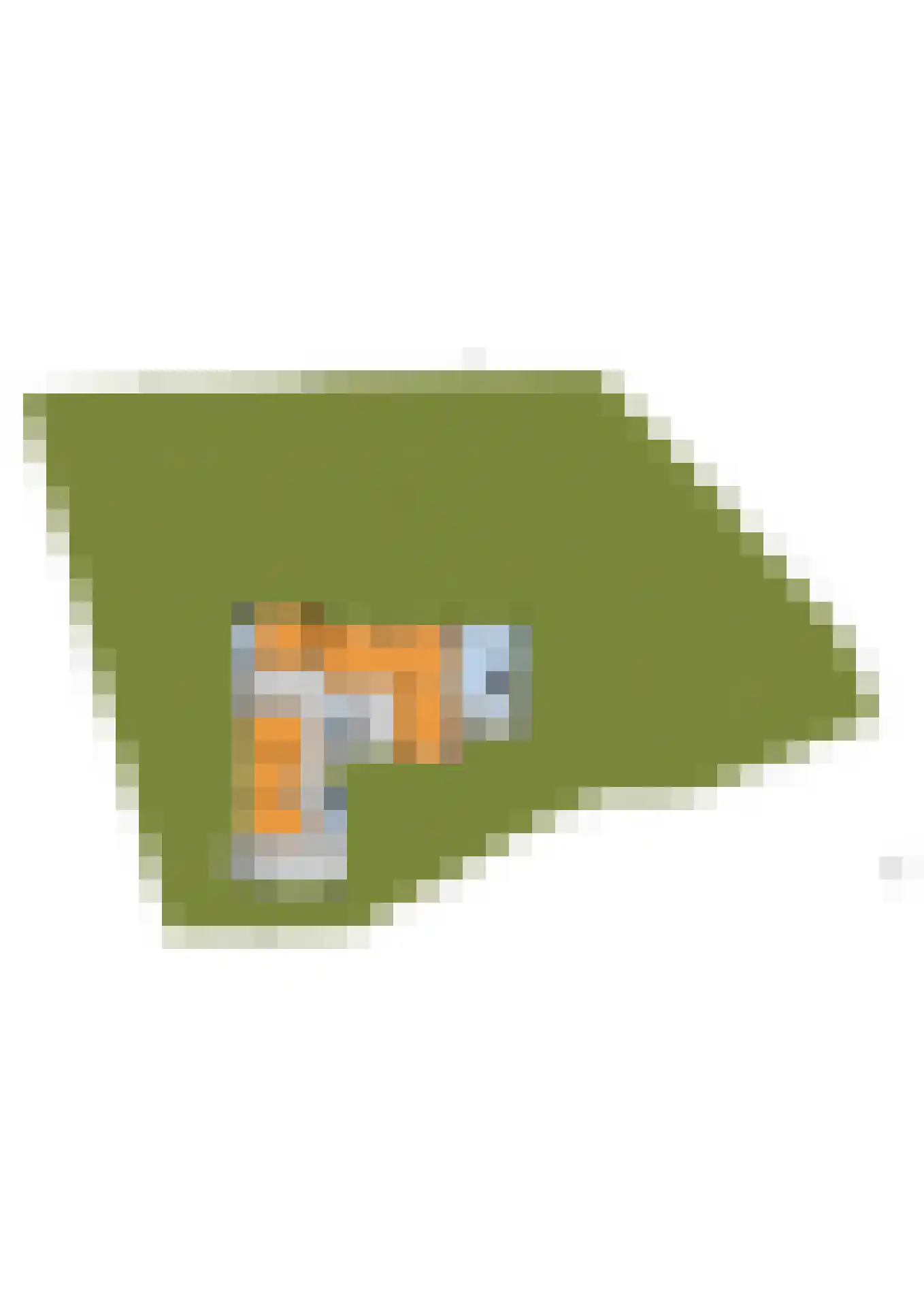 De Wassenaarse Slag 2 Wassenaar thumbnail 67
