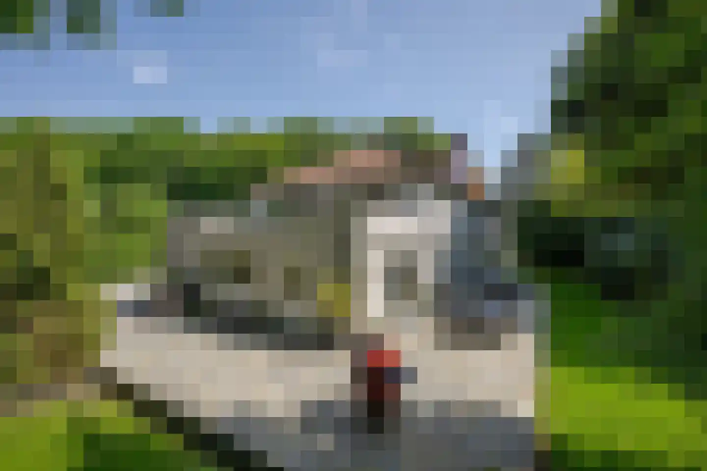 De Wassenaarse Slag 2 Wassenaar thumbnail 7