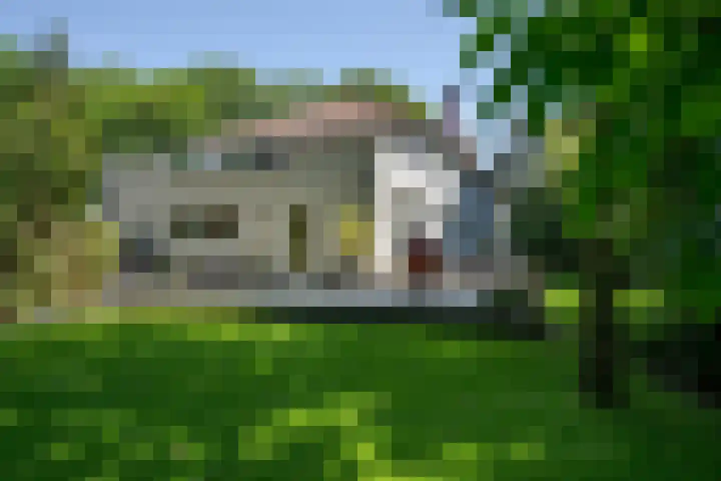 De Wassenaarse Slag 2 Wassenaar thumbnail 8