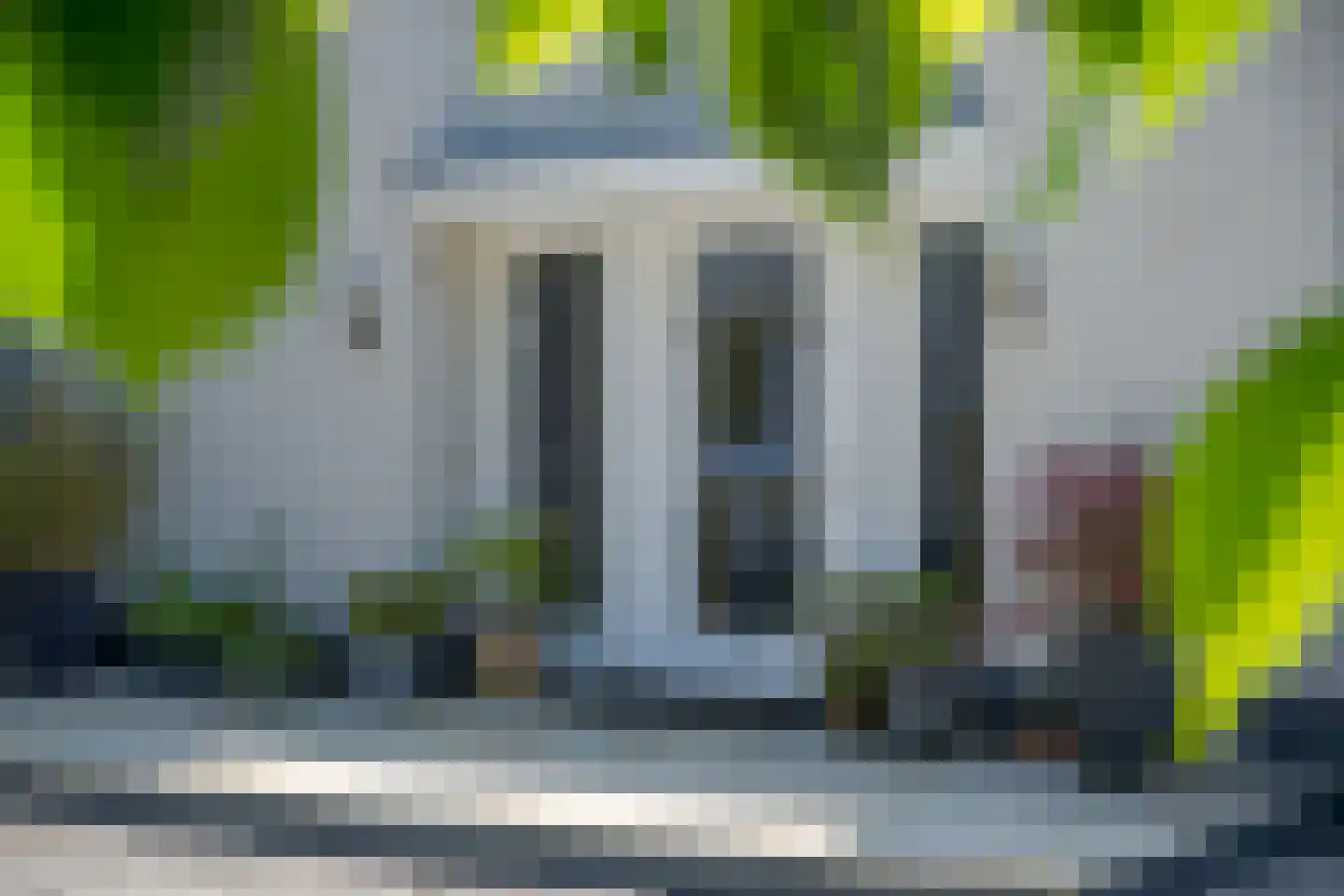 De Wassenaarse Slag 2 Wassenaar thumbnail 9