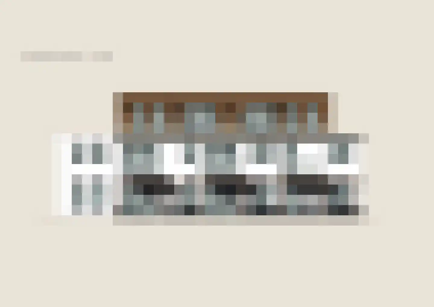 De Wasserij 12 Renkum thumbnail 6