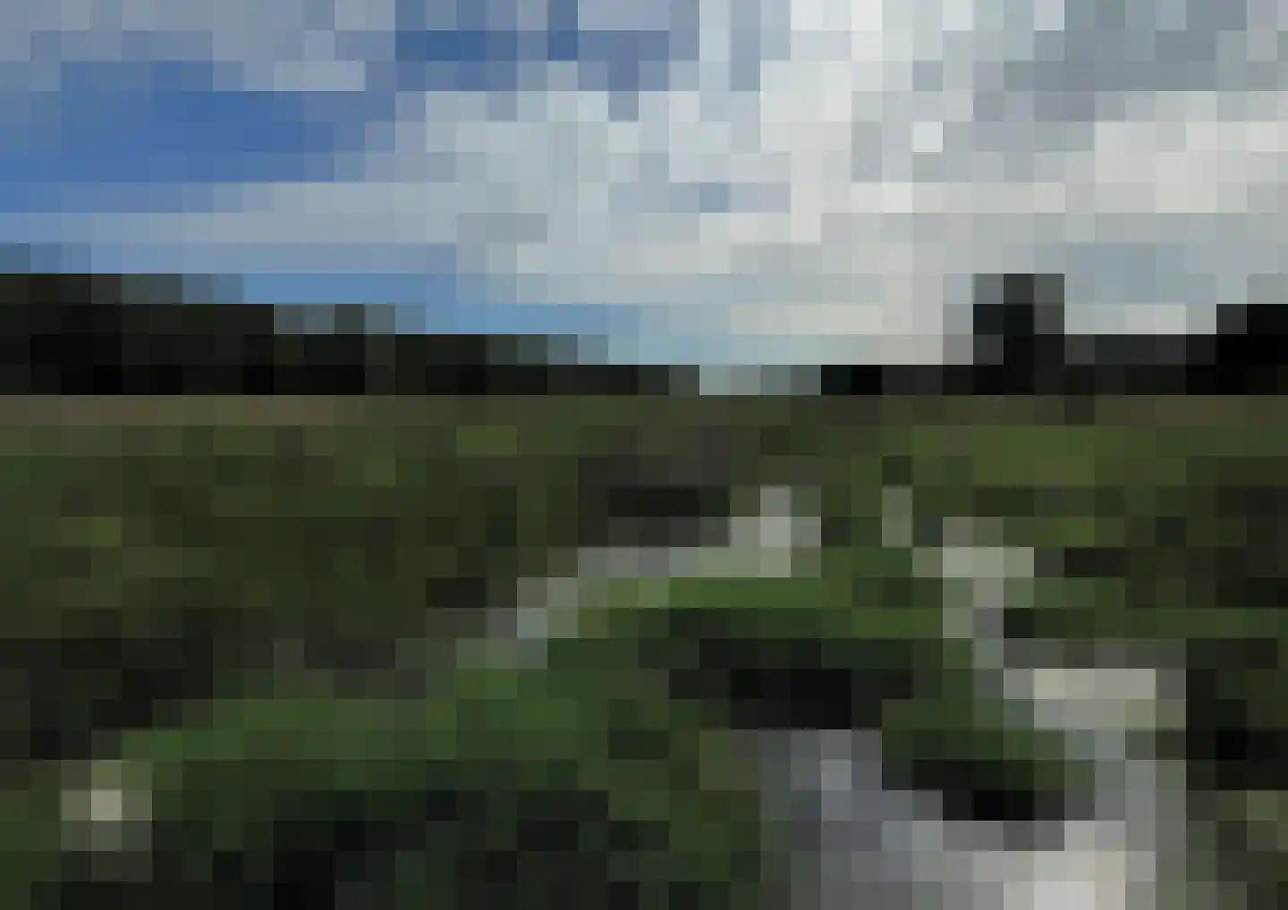 De Wasserij 14 Renkum thumbnail 6