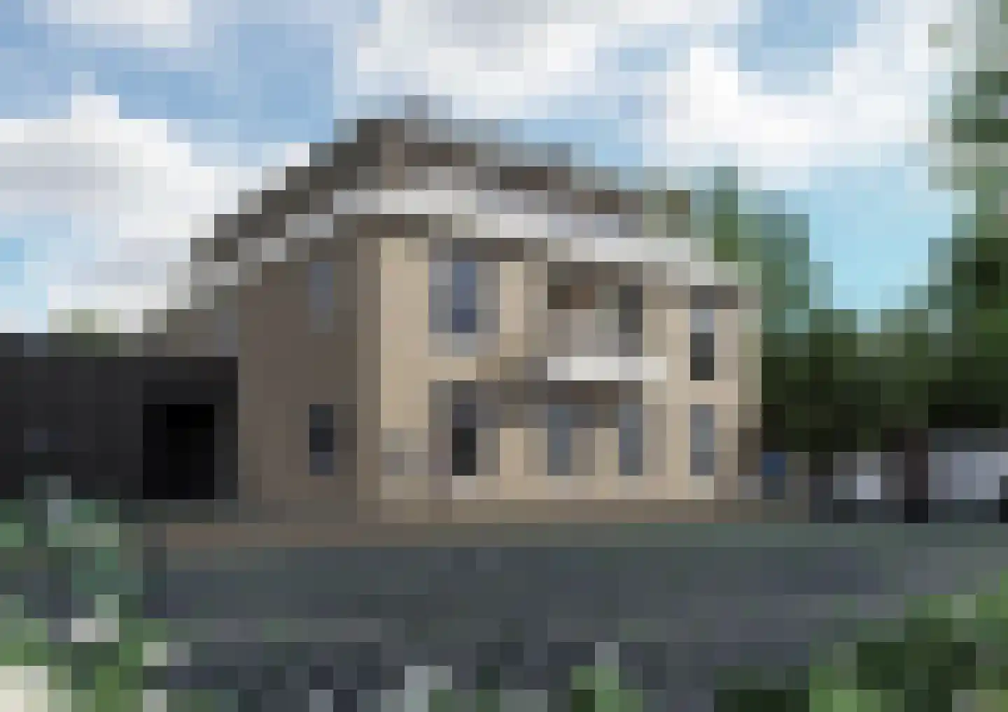 De Wasserij 15 in Renkum