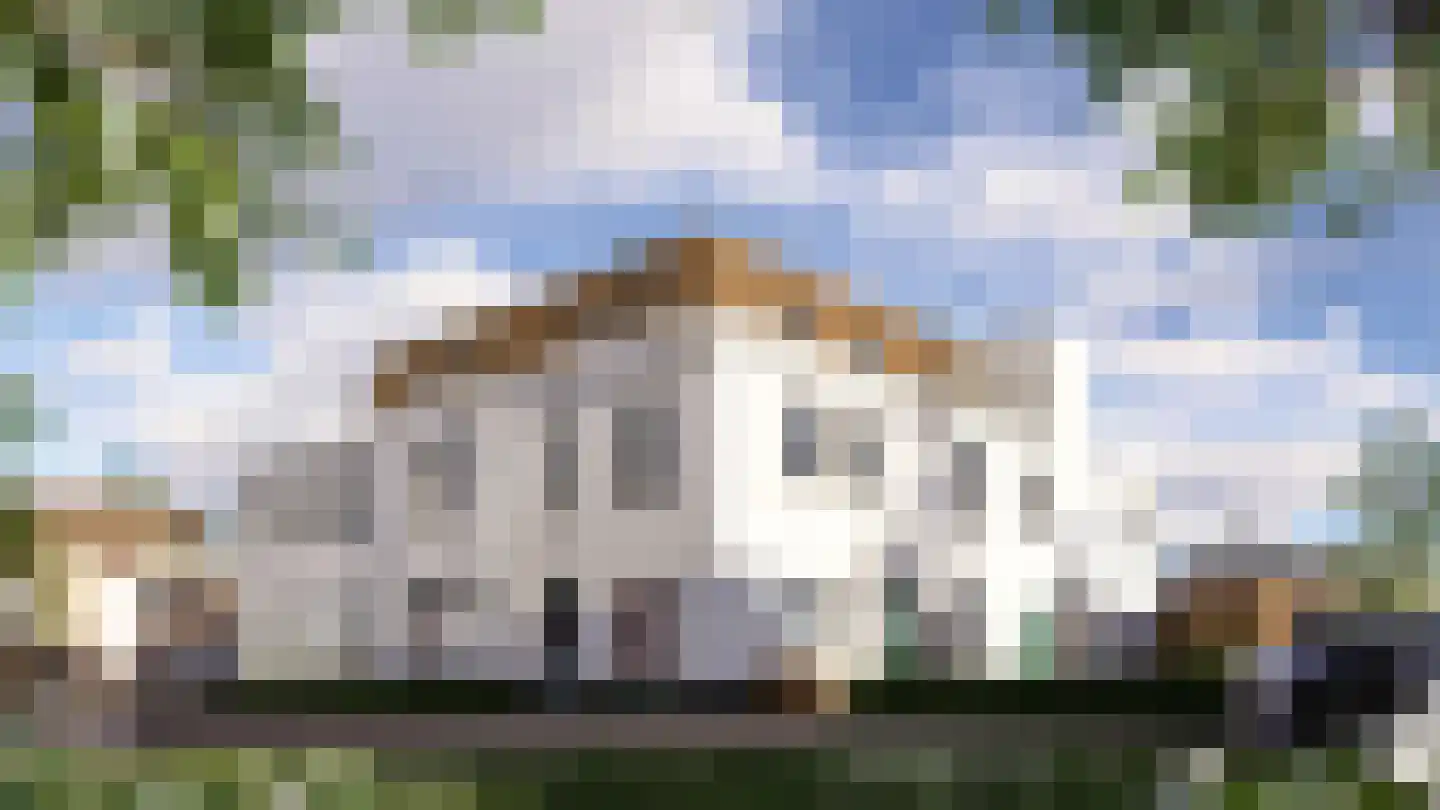De Wasserij 2 Renkum