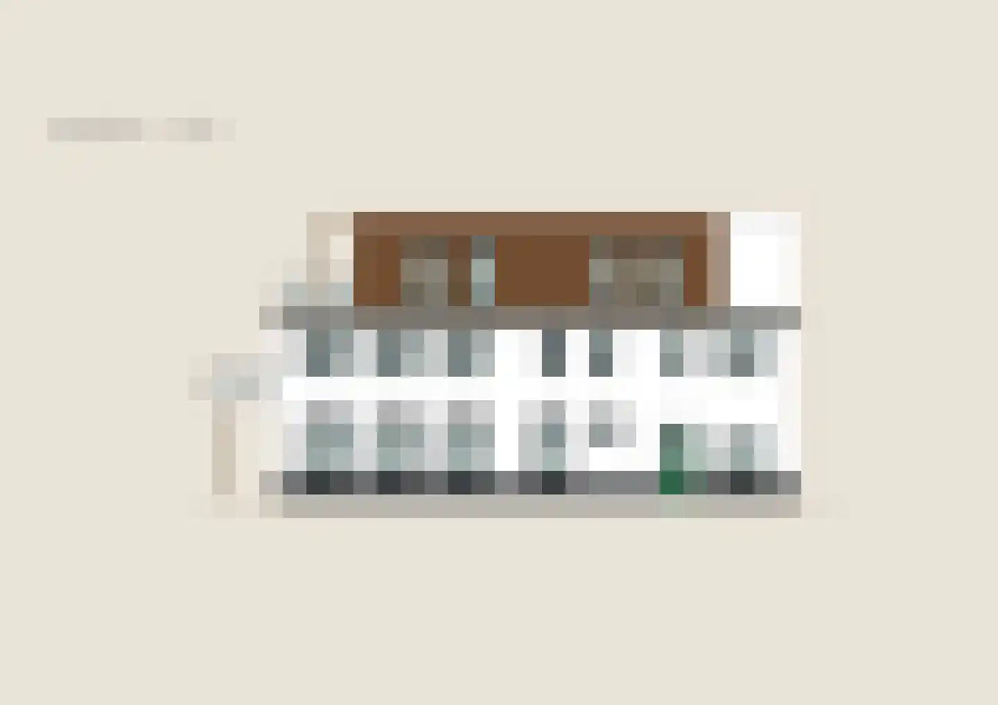 De Wasserij 4 Renkum thumbnail 6