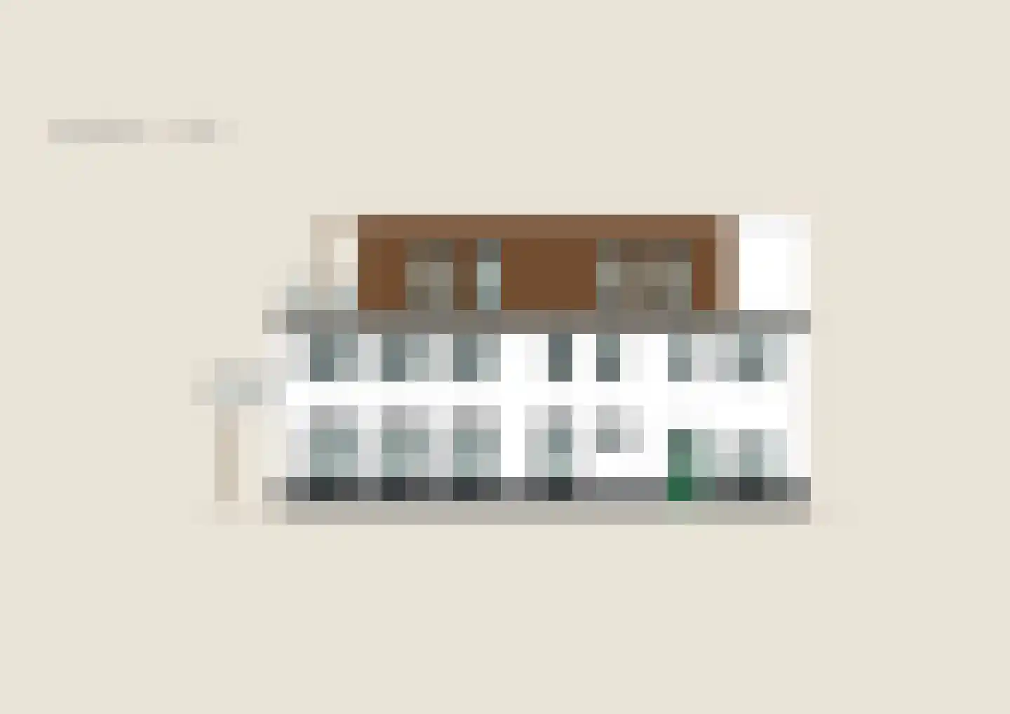 De Wasserij 6 Renkum thumbnail 4