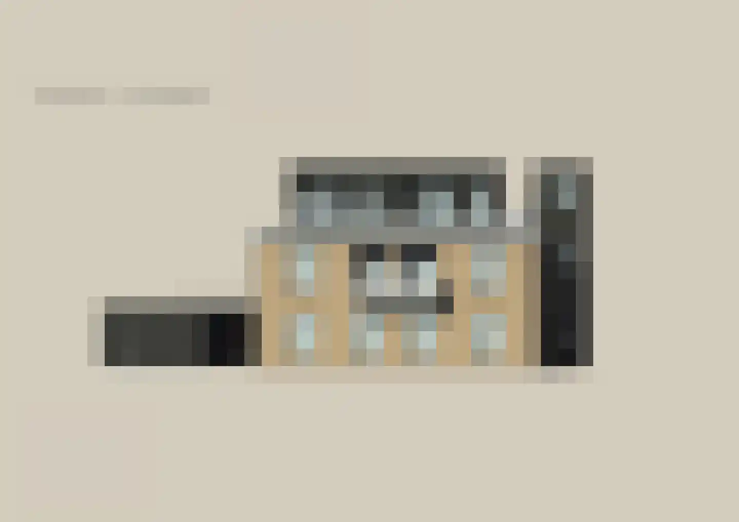 De Wasserij 7 Renkum thumbnail 4