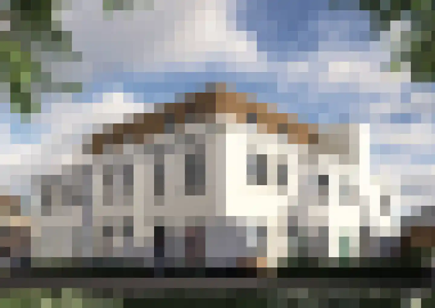 De Wasserij 8 in Renkum