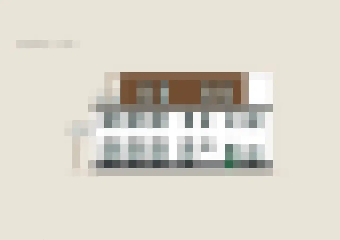 De Wasserij 8 Renkum thumbnail 5