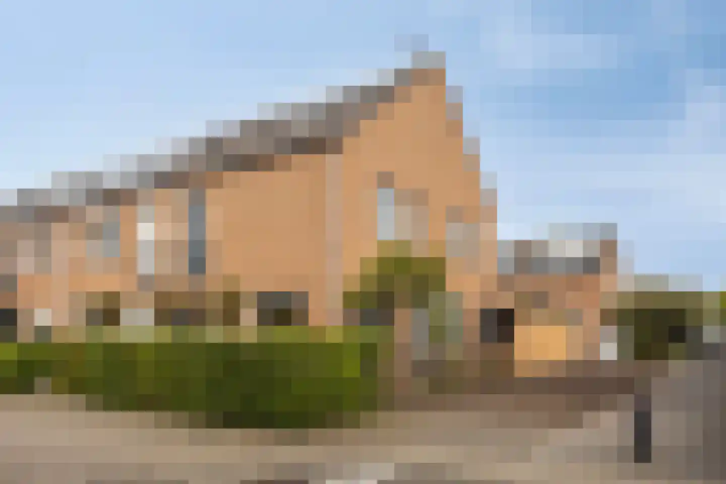 De Waterdief 20 in Uitgeest