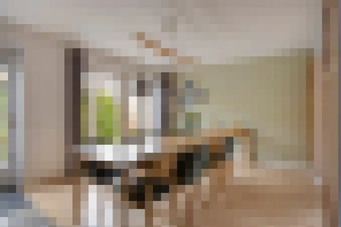 De Waterdief 20 Uitgeest thumbnail 10