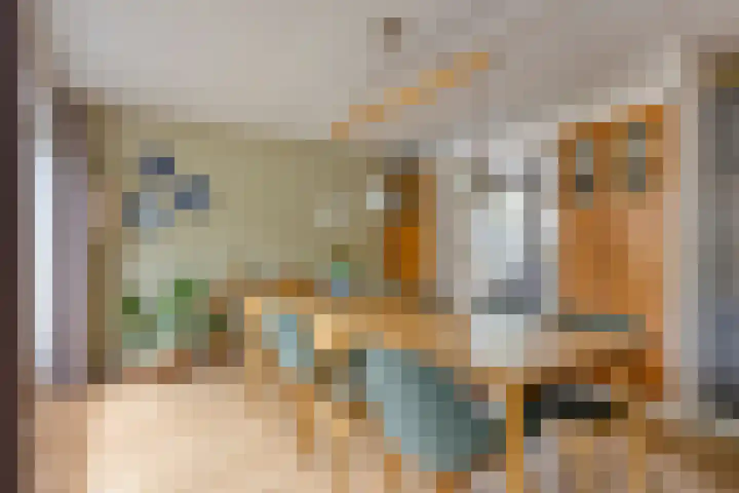 De Waterdief 20 Uitgeest thumbnail 11