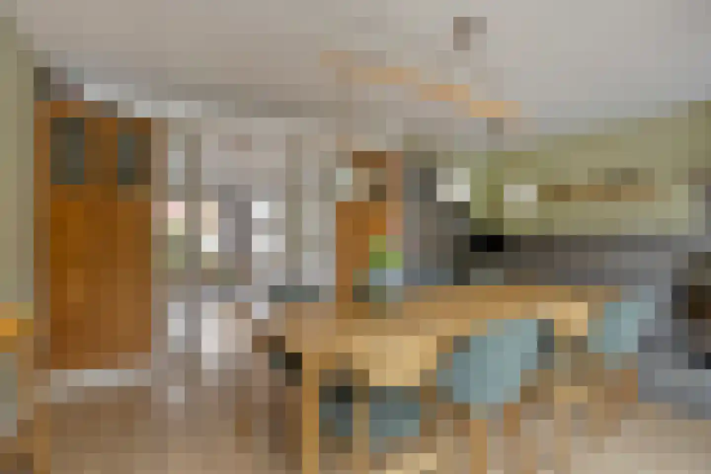 De Waterdief 20 Uitgeest thumbnail 12