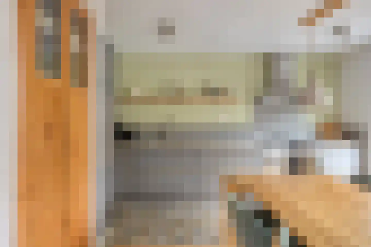 De Waterdief 20 Uitgeest thumbnail 13