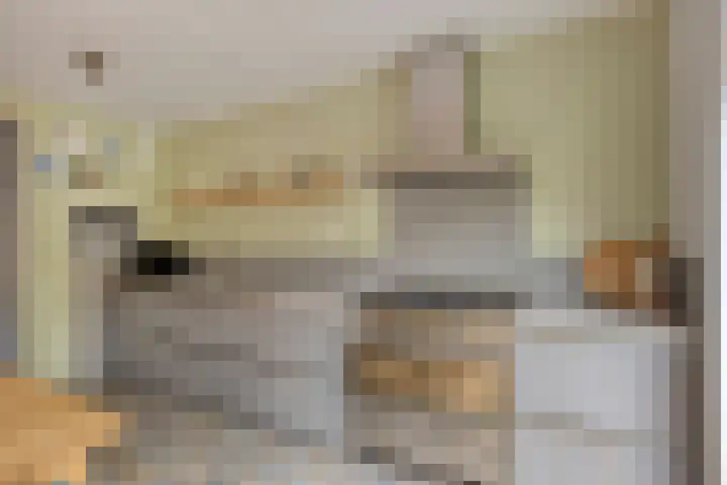 De Waterdief 20 Uitgeest thumbnail 15
