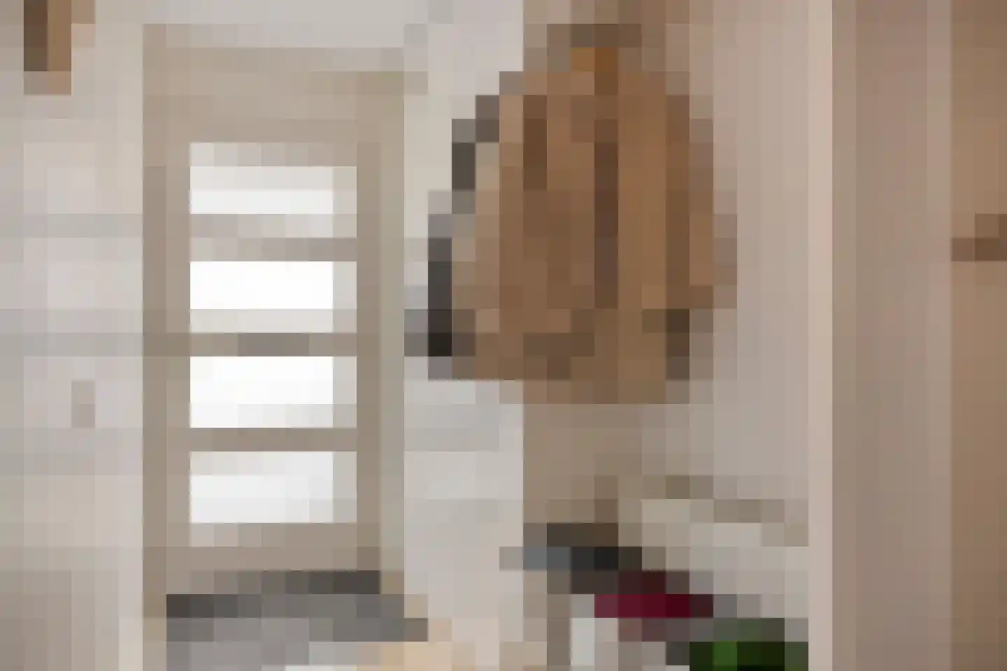 De Waterdief 20 Uitgeest thumbnail 16