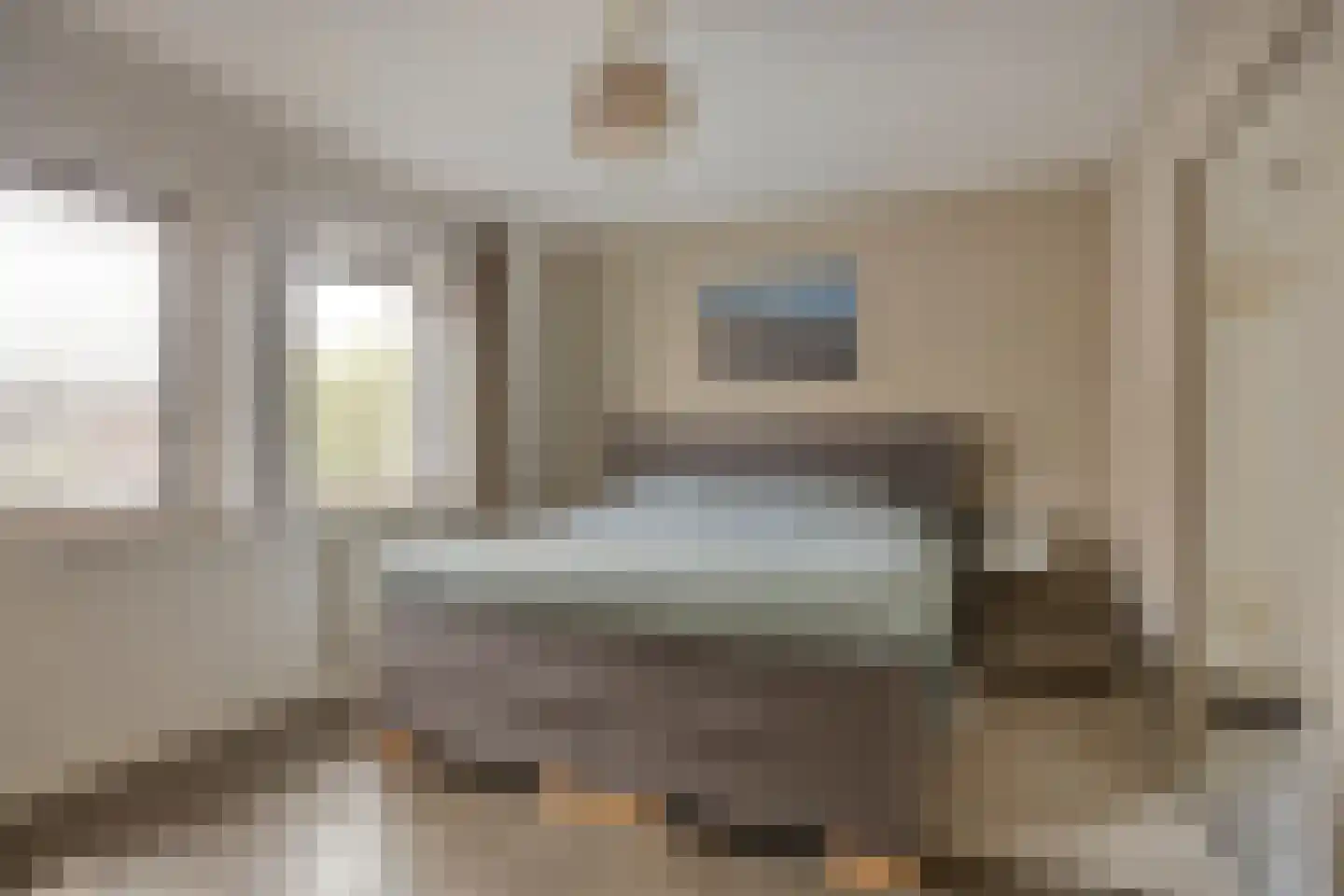 De Waterdief 20 Uitgeest thumbnail 18