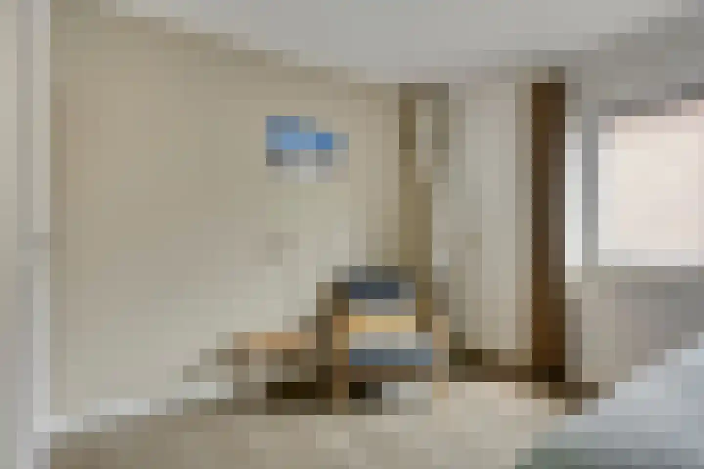 De Waterdief 20 Uitgeest thumbnail 19