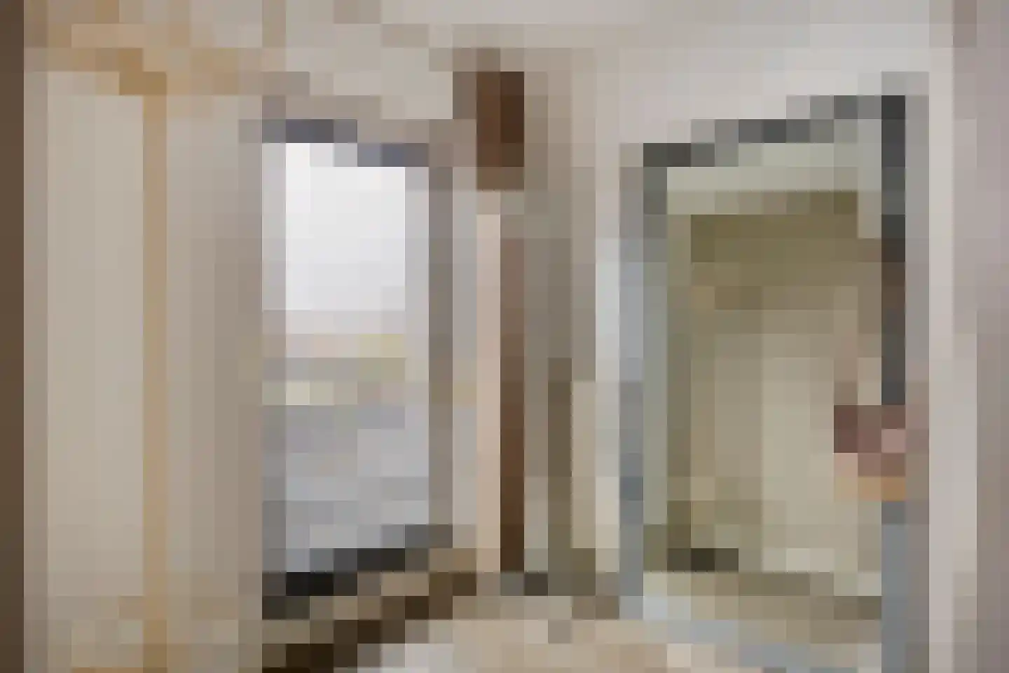 De Waterdief 20 Uitgeest thumbnail 20