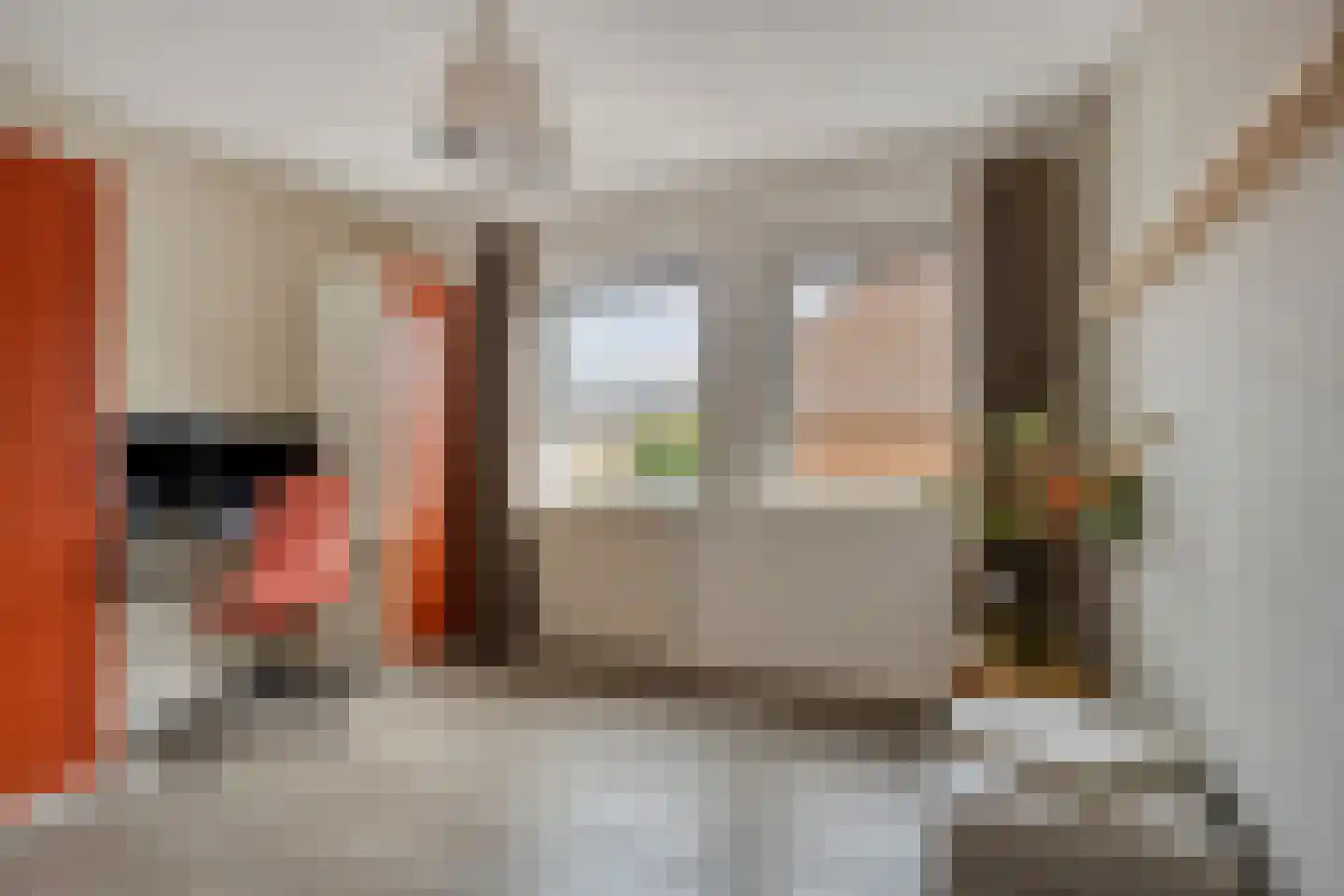 De Waterdief 20 Uitgeest thumbnail 23