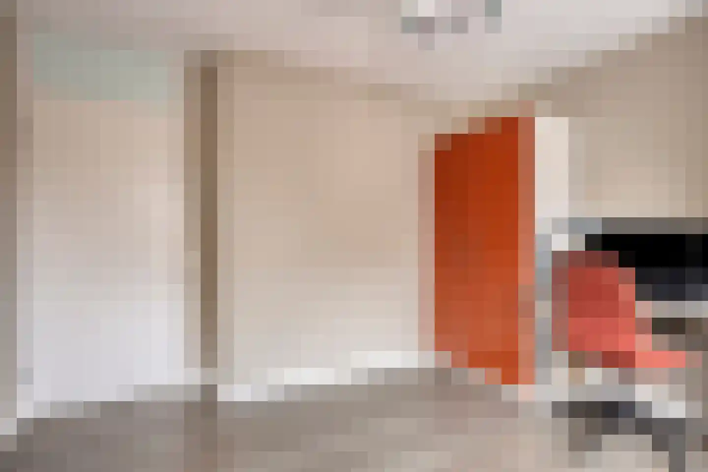 De Waterdief 20 Uitgeest thumbnail 24
