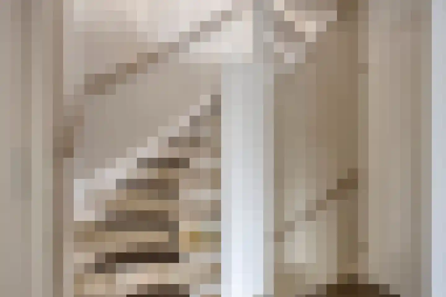 De Waterdief 20 Uitgeest thumbnail 25