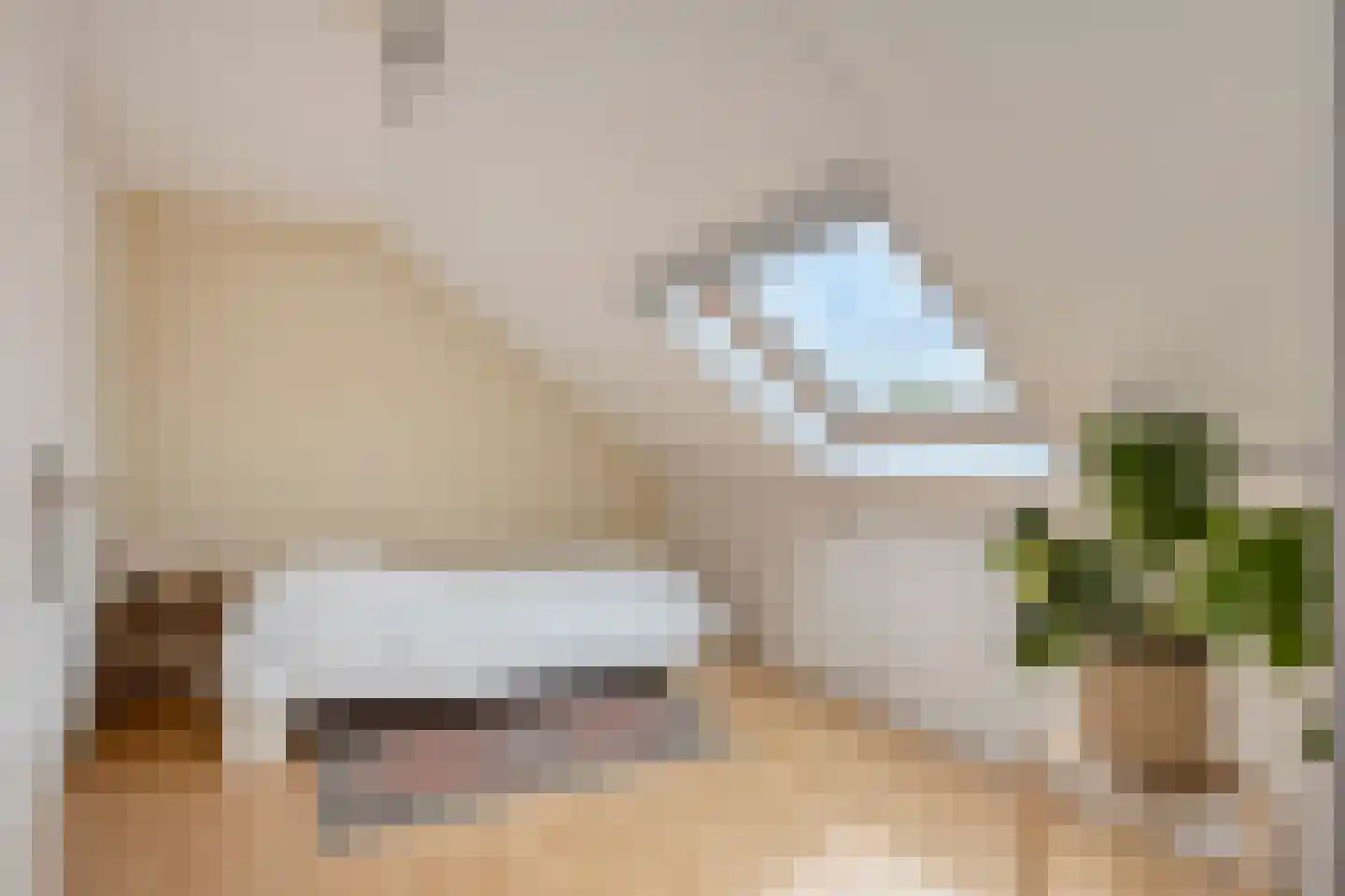 De Waterdief 20 Uitgeest thumbnail 27