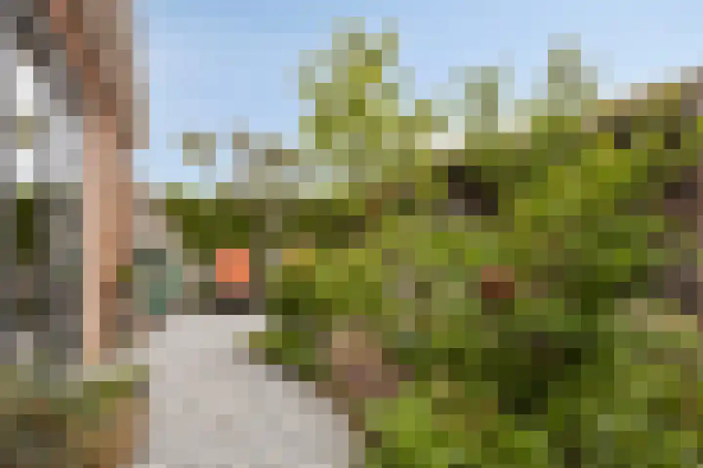 De Waterdief 20 Uitgeest thumbnail 29