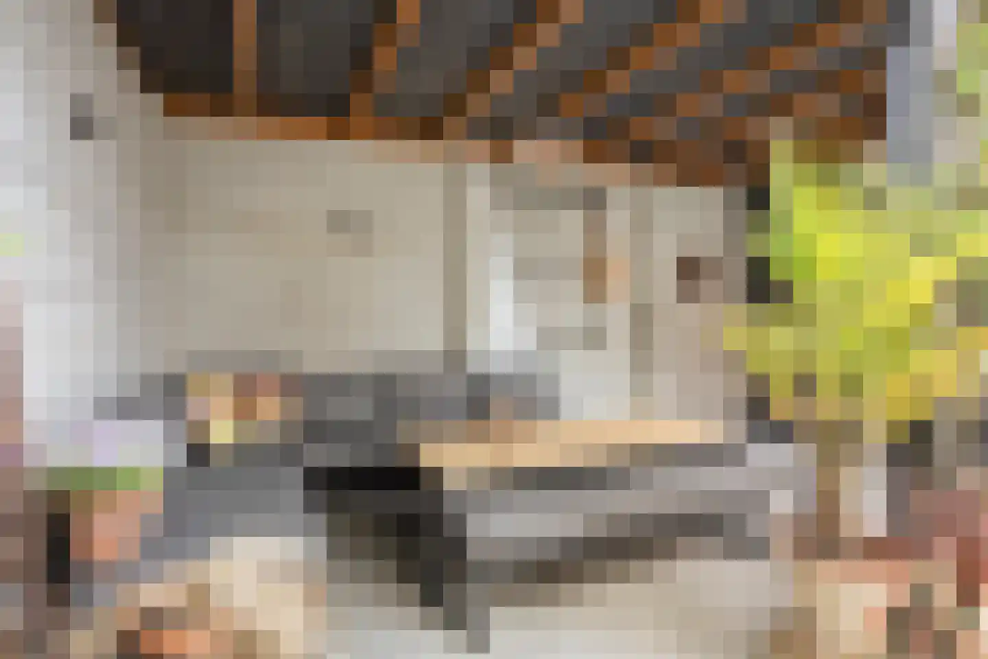 De Waterdief 20 Uitgeest thumbnail 31