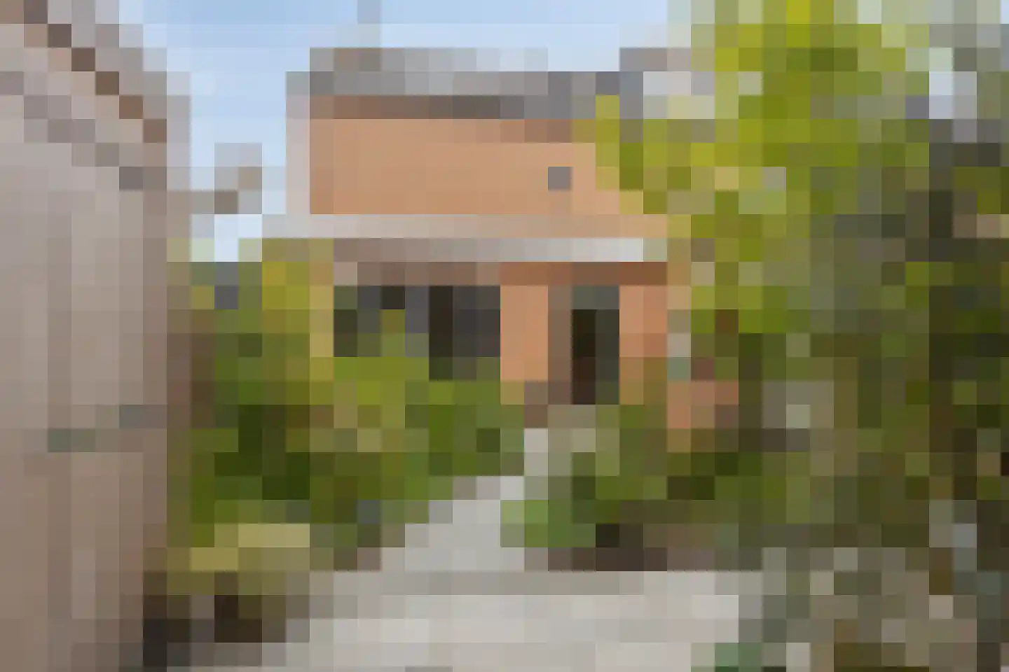 De Waterdief 20 Uitgeest thumbnail 34