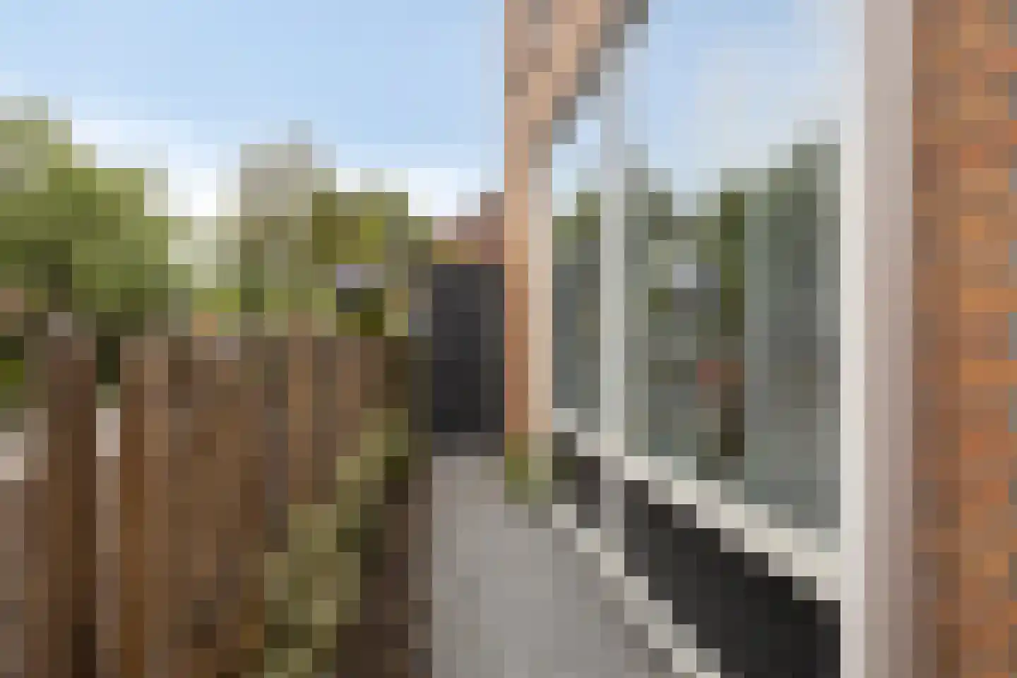 De Waterdief 20 Uitgeest thumbnail 35