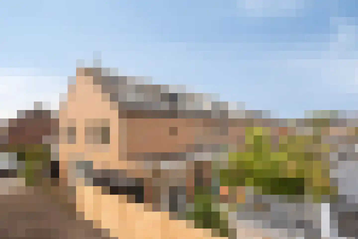 De Waterdief 20 Uitgeest thumbnail 36