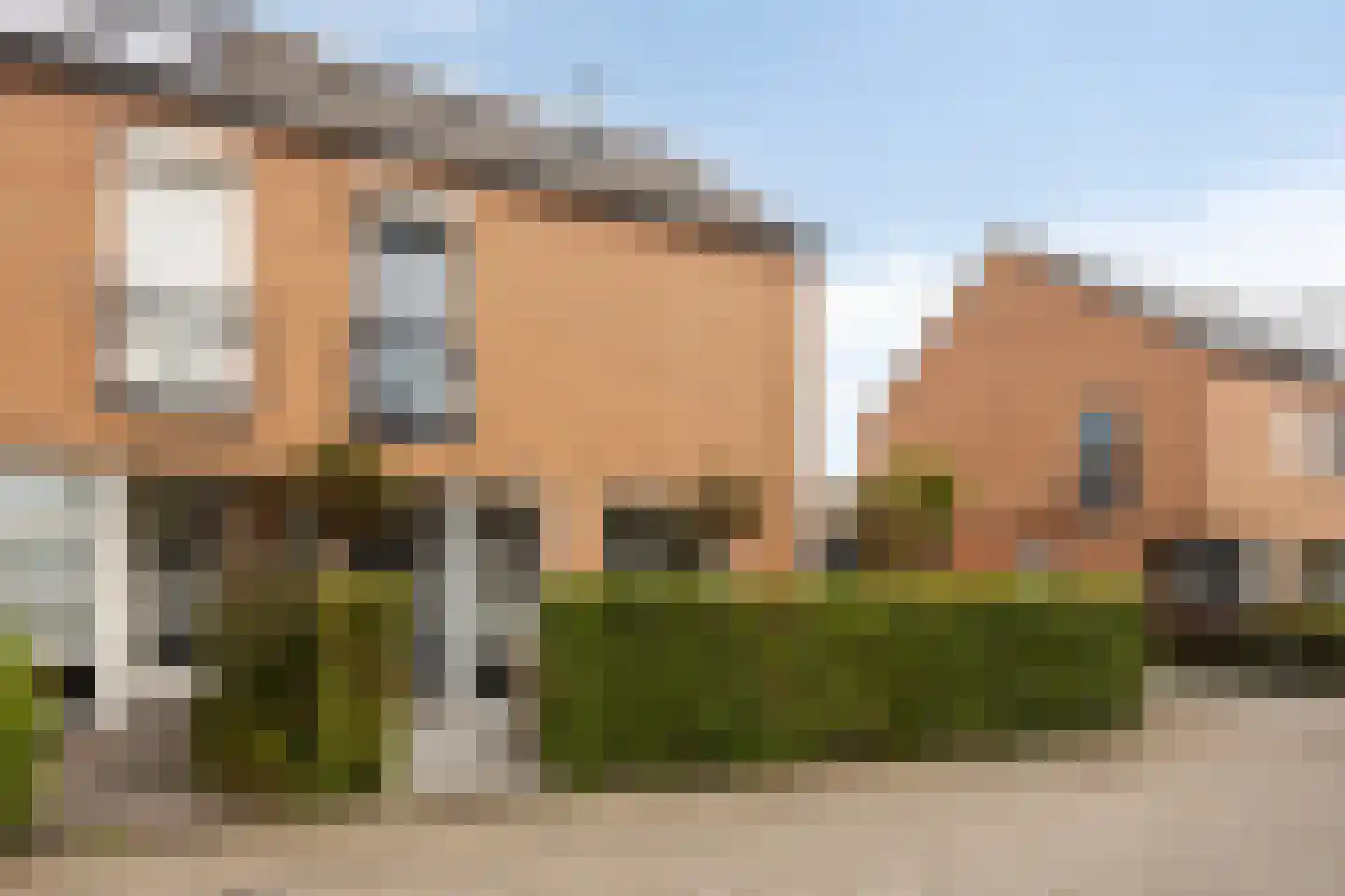De Waterdief 20 Uitgeest thumbnail 37