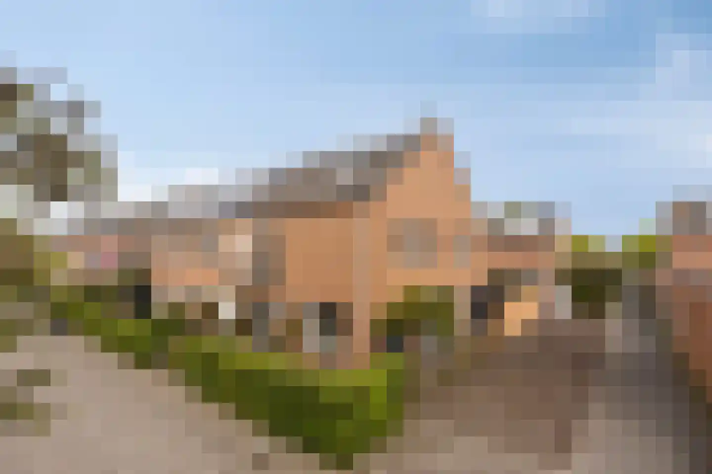 De Waterdief 20 Uitgeest thumbnail 38