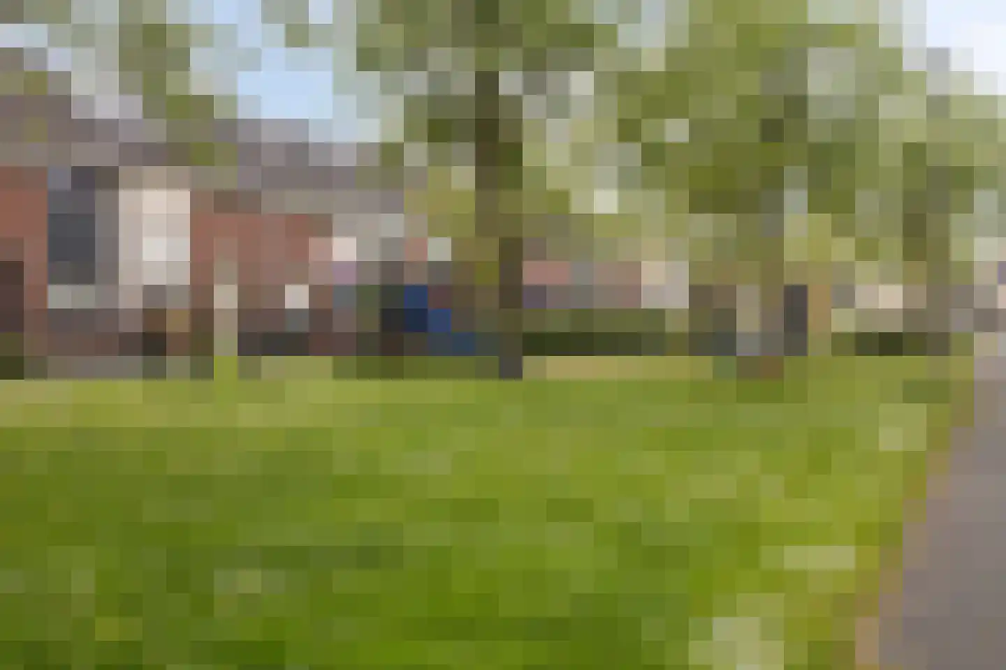 De Waterdief 20 Uitgeest thumbnail 39