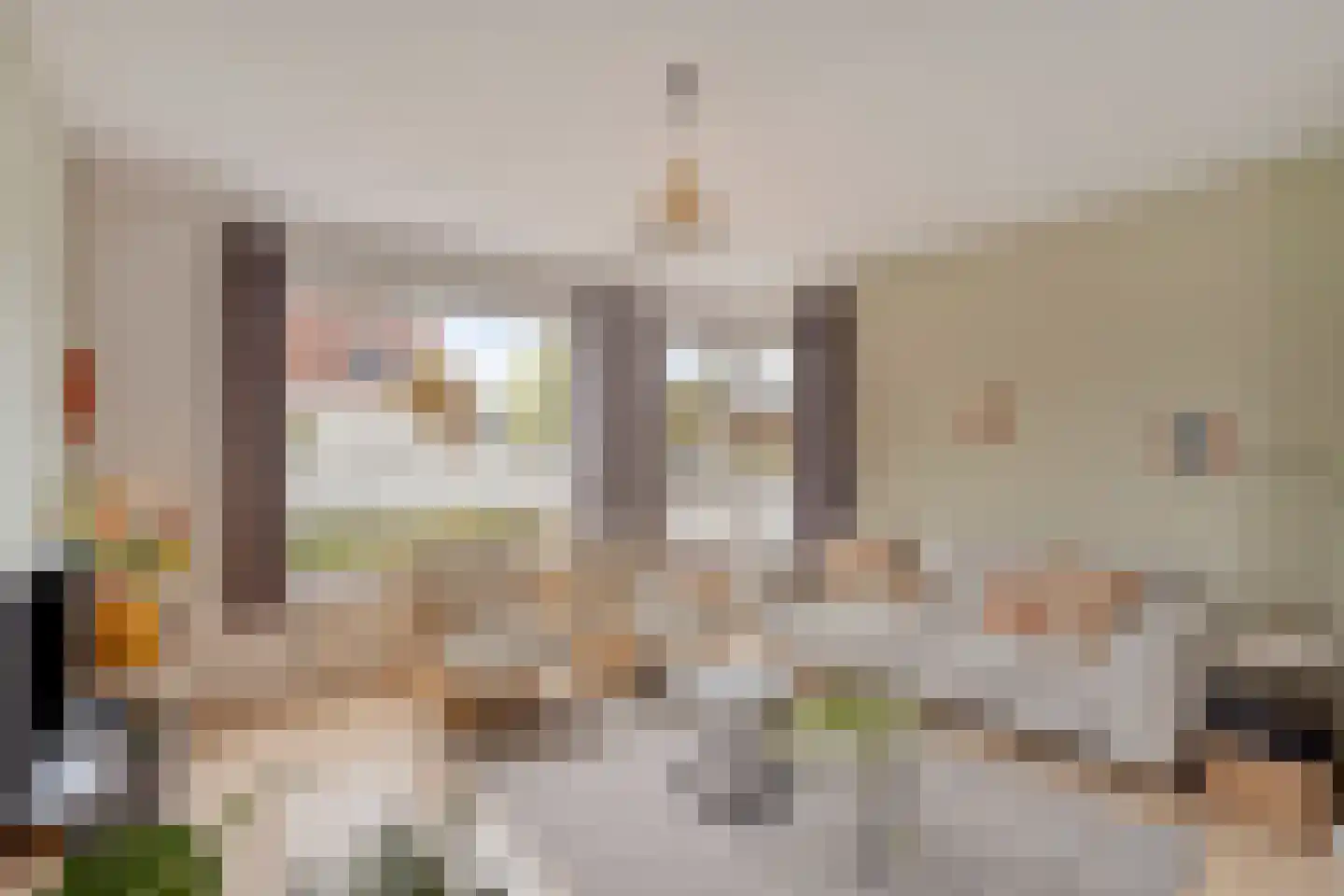 De Waterdief 20 Uitgeest thumbnail 4