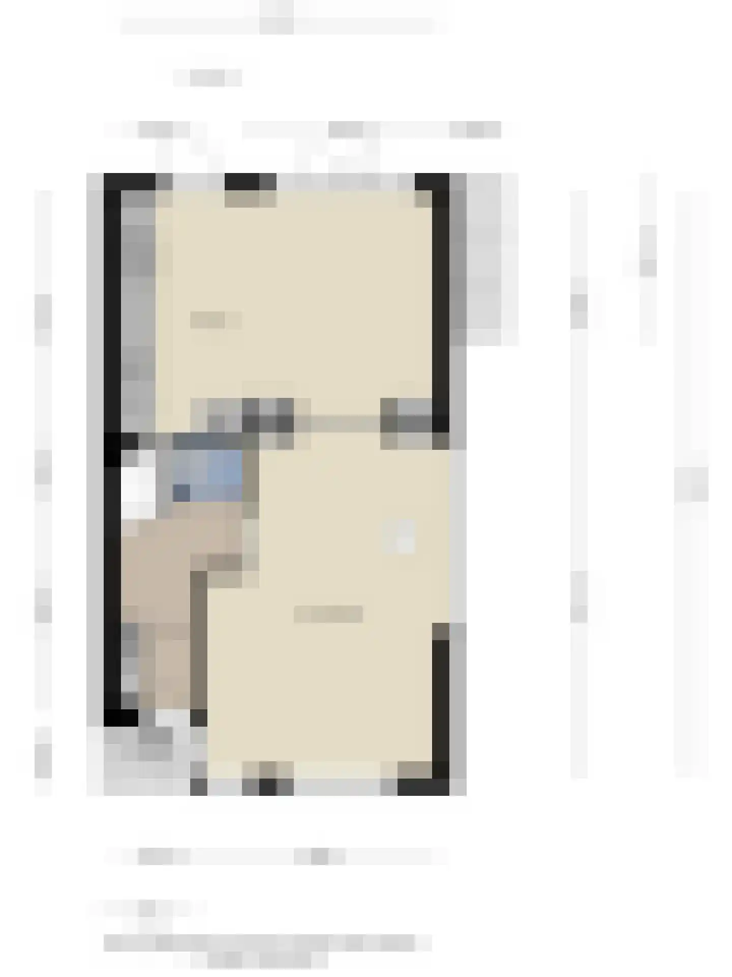 De Waterdief 20 Uitgeest thumbnail 43