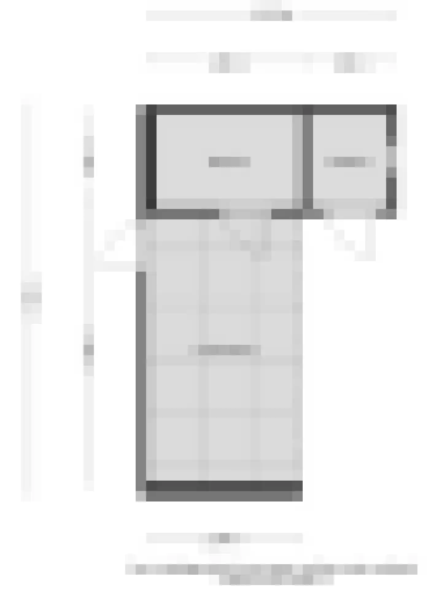 De Waterdief 20 Uitgeest thumbnail 46