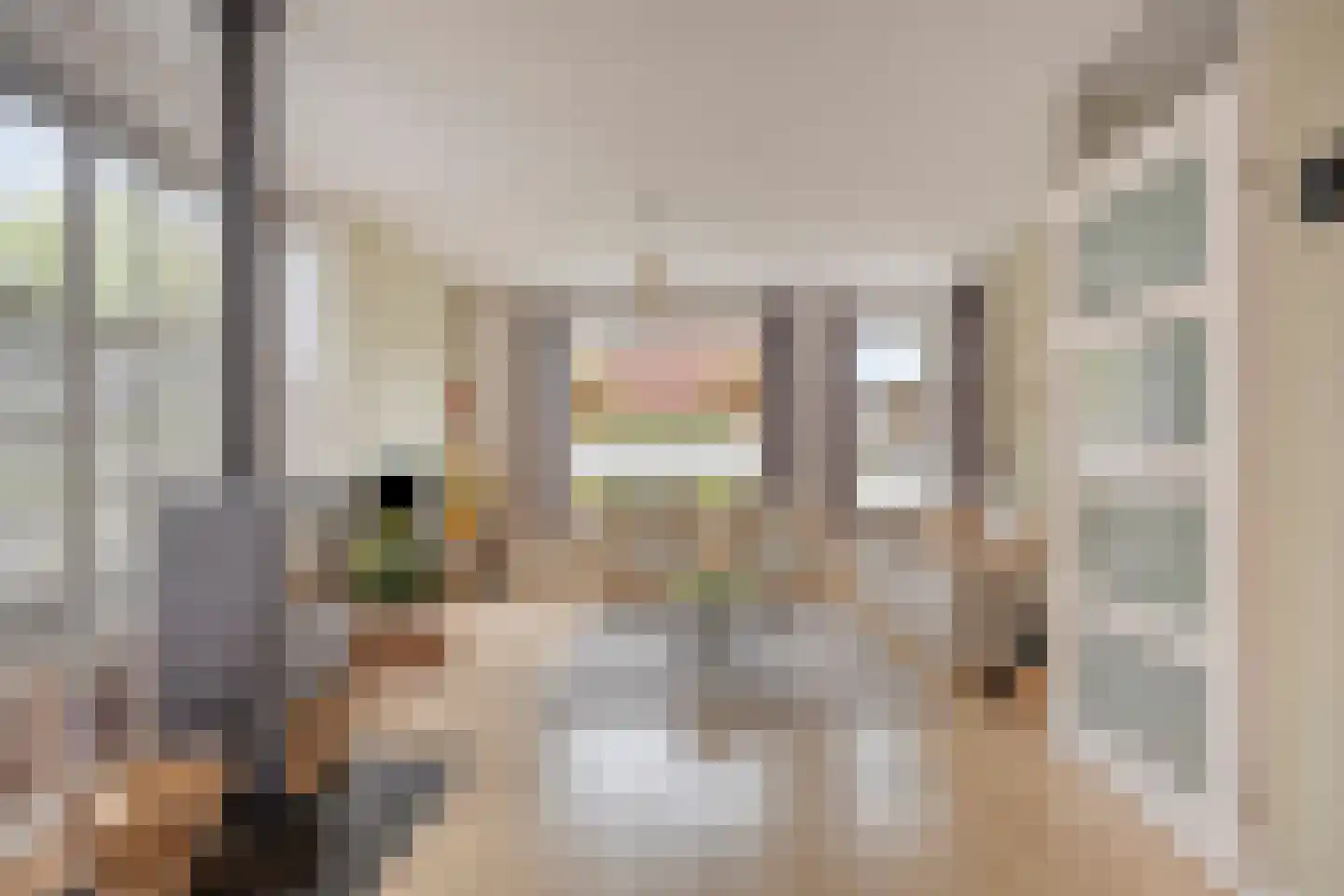 De Waterdief 20 Uitgeest thumbnail 5
