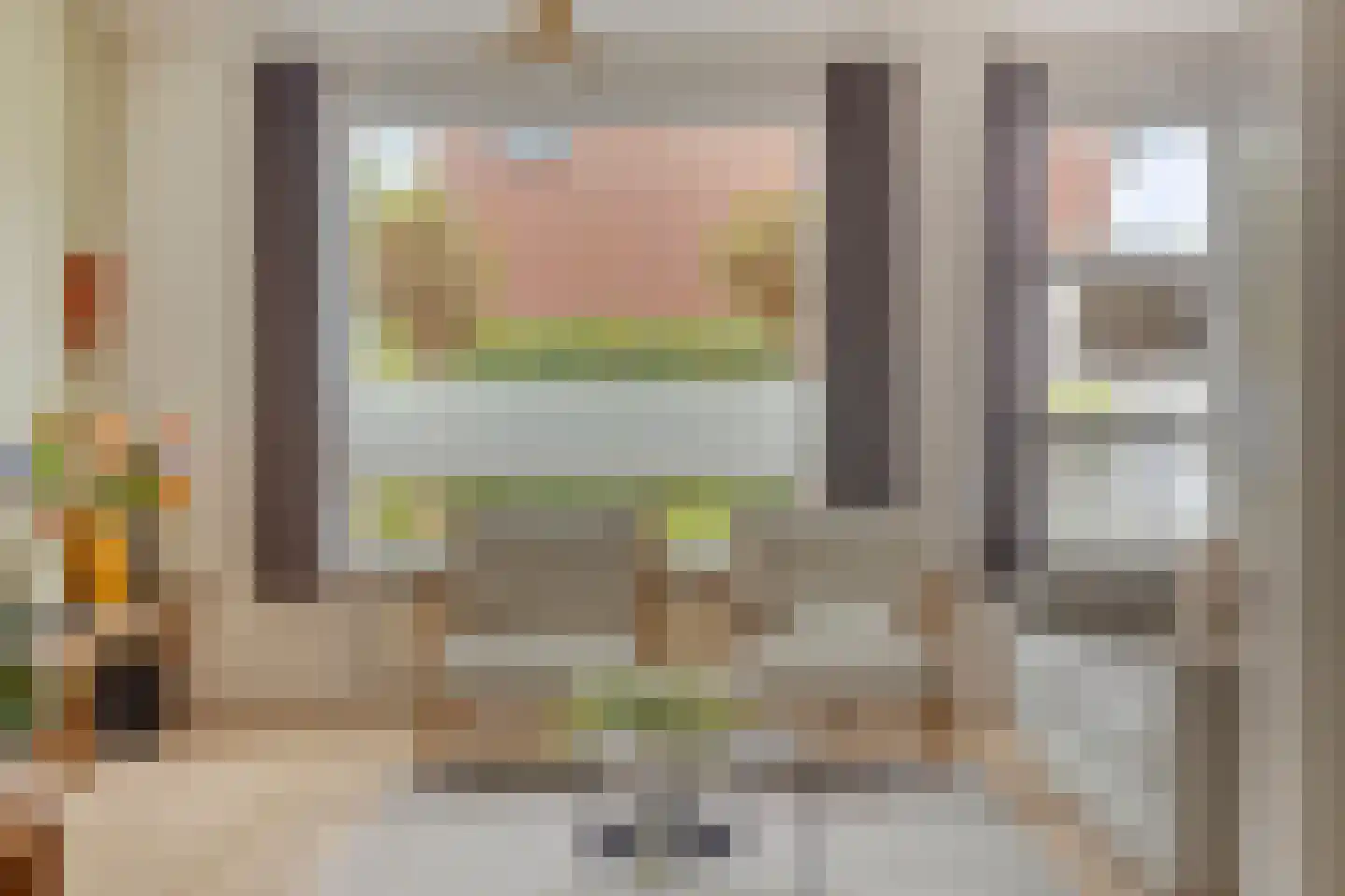 De Waterdief 20 Uitgeest thumbnail 6