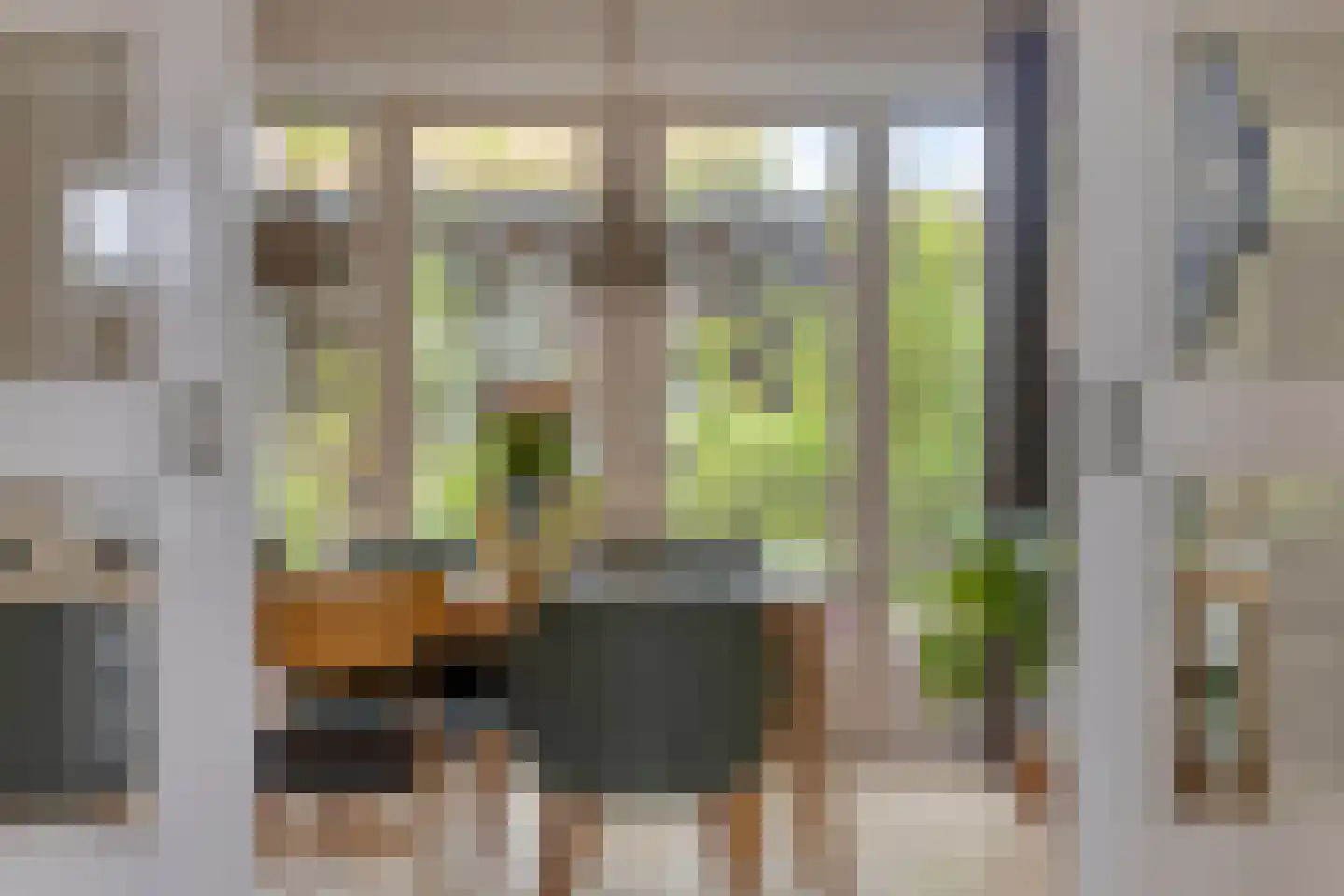 De Waterdief 20 Uitgeest thumbnail 9