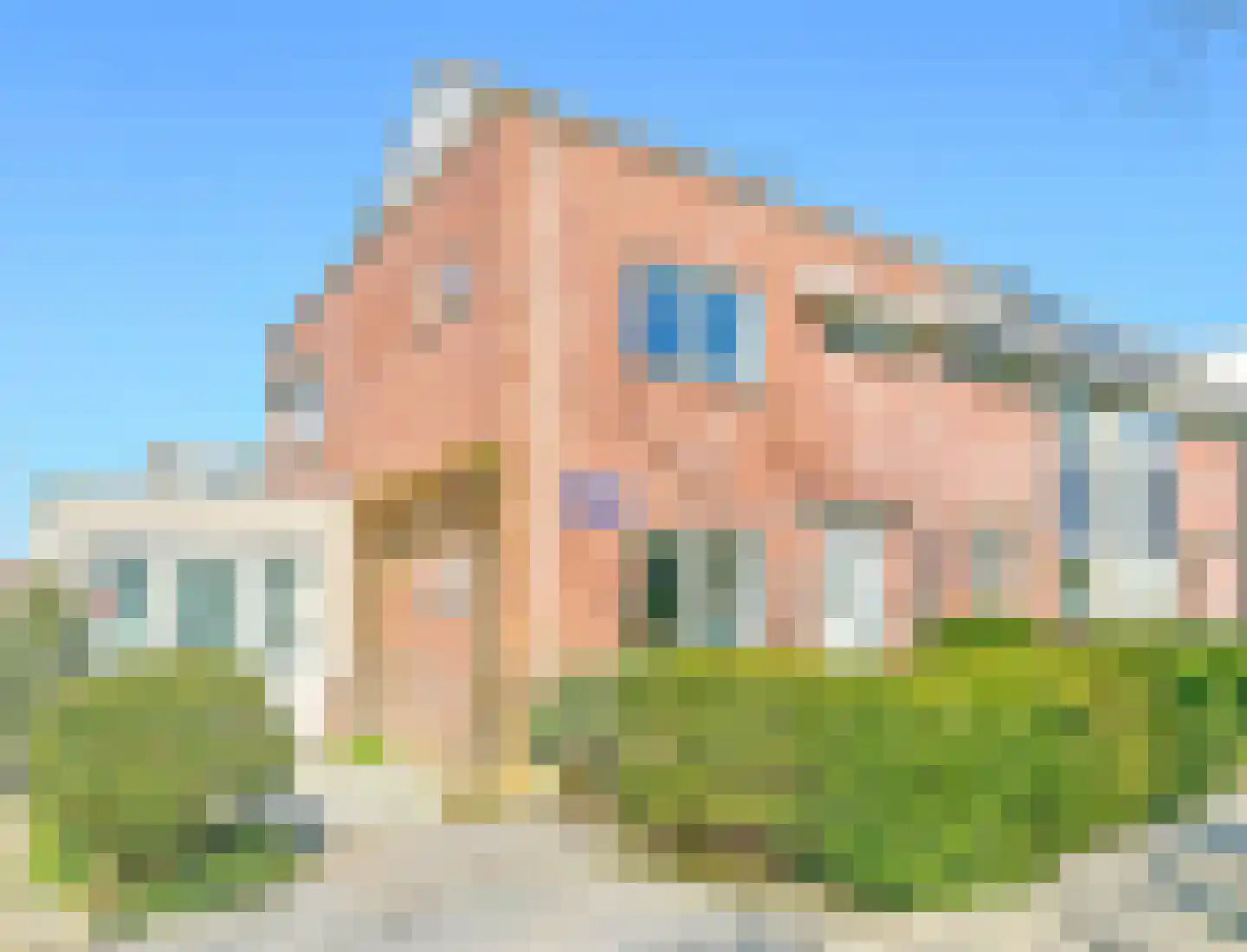 De Waterdief 27 Uitgeest