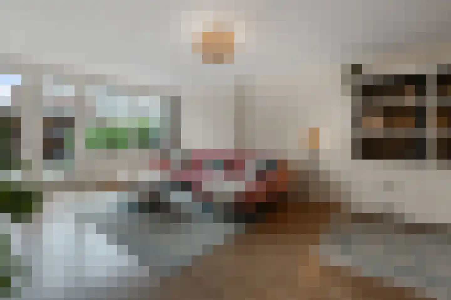 De Waterdief 27 Uitgeest thumbnail 10