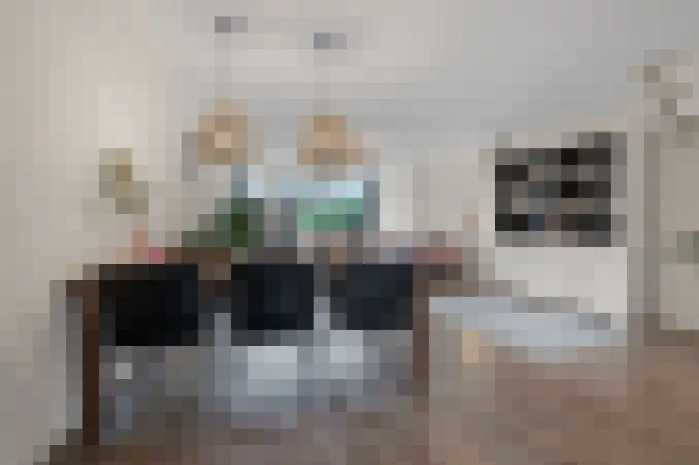 De Waterdief 27 Uitgeest thumbnail 11