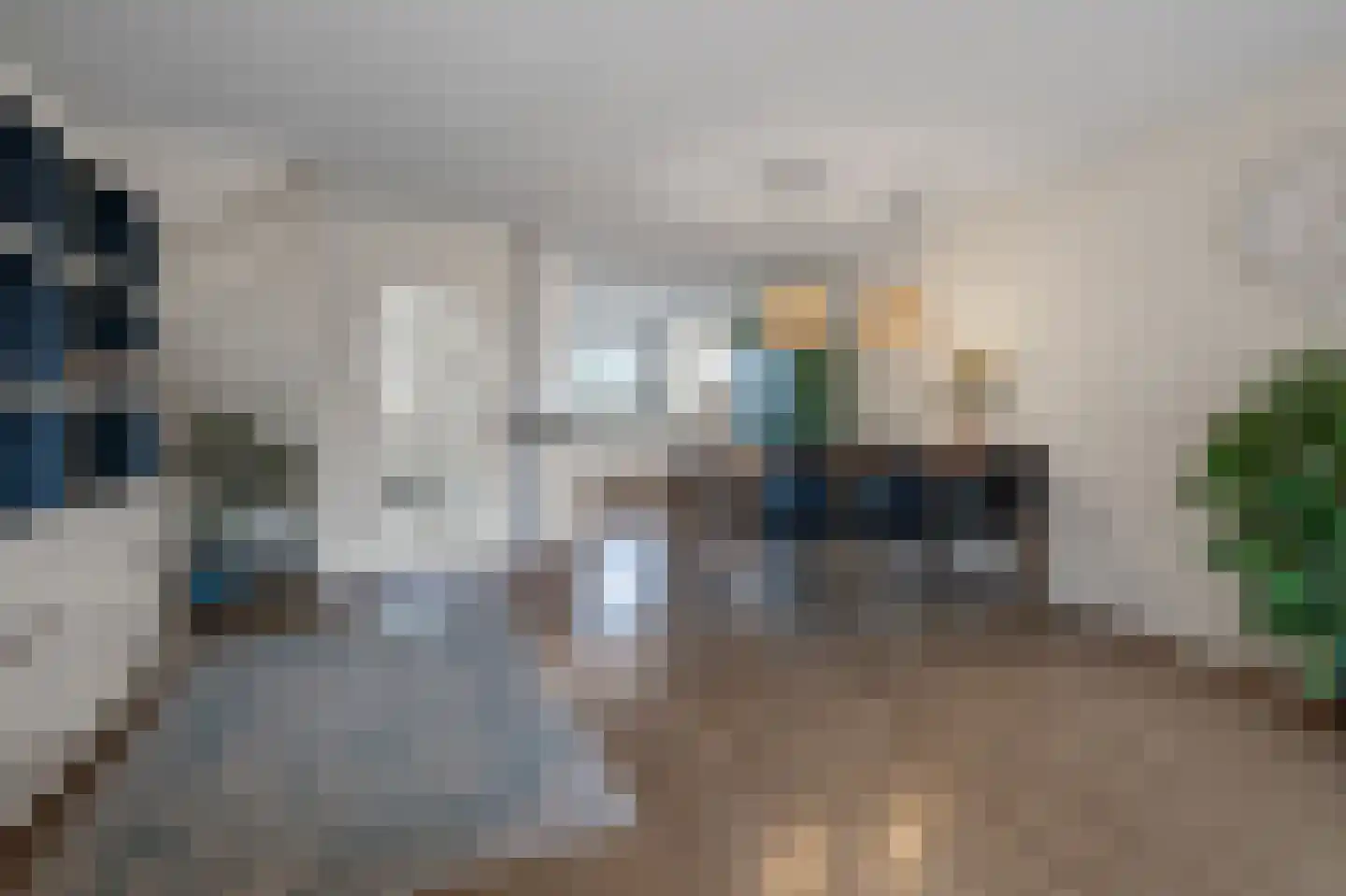 De Waterdief 27 Uitgeest thumbnail 12