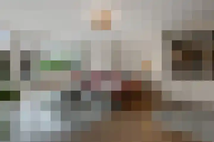 De Waterdief 27 Uitgeest thumbnail 12